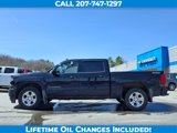 Used 2017 Chevrolet Silverado 1500 LT w/ All Star Edition image 5