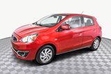 Used 2019 Mitsubishi Mirage SE image 4