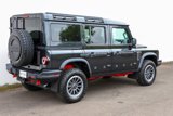New 2025 INEOS Grenadier Fieldmaster Edition image 3