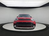 Used 2019 Kia Soul ! w/ Technology Package image 2