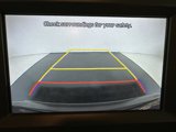 Used 2018 Hyundai Kona SEL w/ SEL Tech Package 02 image 3