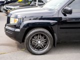 Used 2006 Honda Ridgeline RTL image 3