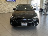 Certified 2024 Subaru Impreza 2.0i Sport image 2