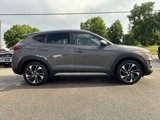Used 2020 Hyundai Tucson Sport image 5