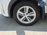 Used 2021 Nissan Kicks S image 5