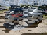 Used 2019 Toyota Camry LE image 4