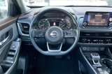 Used 2023 Nissan Rogue SV image 4