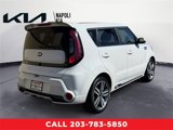Used 2016 Kia Soul + w/ Soulful Package image 3