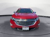 Used 2018 Chevrolet Equinox Premier image 2