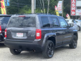 Used 2015 Jeep Patriot Sport image 6