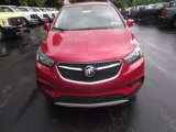 Used 2019 Buick Encore Preferred w/ Safety Package image 3