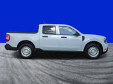 New 2025 Ford Maverick XL image 2