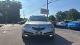 Used 2013 Acura MDX image 2