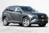 Used 2023 Hyundai Tucson SEL image 2