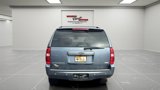 Used 2010 Chevrolet Suburban LT image 6