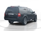 Used 2012 Ford Expedition EL Limited image 4