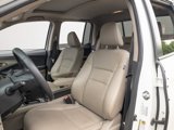 Used 2019 Honda Ridgeline RTL-T image 5