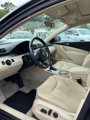 Used 2010 Volkswagen Passat Komfort image 2