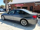 Used 2016 BMW 320i xDrive Sedan image 5
