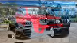 Used 2020 Jeep Renegade Sport w/ Sport Appearance Group image 3