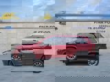 Used 2021 Jeep Cherokee Latitude Lux w/ Comfort/Convenience Group image 6