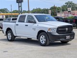 Used 2022 RAM 1500 Tradesman image 3