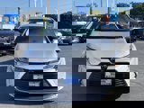 Used 2024 Toyota Corolla LE image 5