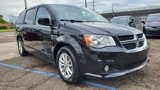 Used 2020 Dodge Grand Caravan SXT image 3