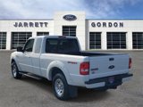 Used 2011 Ford Ranger Sport image 3