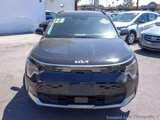 Used 2023 Kia Niro Wind image 4