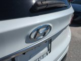 Used 2019 Hyundai Santa Fe SE image 6