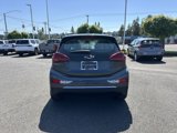 Used 2020 Chevrolet Bolt LT image 4