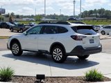 Used 2022 Subaru Outback Premium image 4