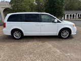 Used 2019 Dodge Grand Caravan SXT image 4