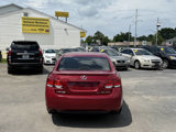 Used 2006 Lexus GS 300 AWD image 3