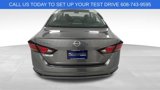 Used 2023 Nissan Altima 2.5 S image 4