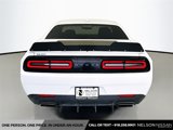 Used 2016 Dodge Challenger R/T w/ Sound Group image 6