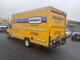 Used 2022 Ford E-350 and Econoline 350 Super Duty image 6