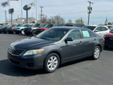 Used 2011 Toyota Camry LE image 2