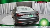 Used 2019 Volkswagen Jetta S image 2