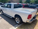 Used 2016 RAM 1500 SLT image 3