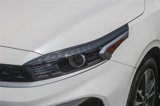Certified 2023 Kia Forte LXS image 6