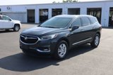 Used 2019 Buick Enclave Essence image 4