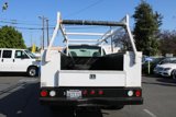Used 2007 Ford F350 2WD Regular Cab Super Duty image 5