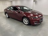 Used 2016 Chevrolet Malibu LT image 6