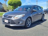 Used 2014 Ford Focus SE w/ Equipment Group 201A image 3