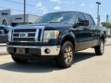 Used 2010 Ford F150 Lariat image 2