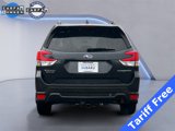 Used 2019 Subaru Forester Premium image 4