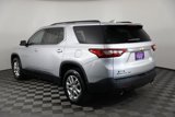 Used 2019 Chevrolet Traverse LT image 3