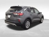 Used 2022 Ford Escape SE image 4